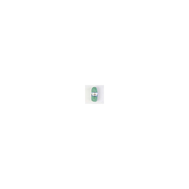 Estambre Denim 5 Madejas con 100 g
                        5-Azul
                        4-Verde
                        11-Bla