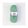 Estambre Denim 5 Madejas con 100 g
                        5-Azul
                        4-Verde
                        11-Bla
