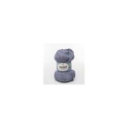 Estambre Denim 5 Madejas con 100 g
                        5-Azul
                        4-Verde
                        11-Bla