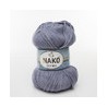 Estambre Denim 5 Madejas con 100 g
                        5-Azul
                        4-Verde
                        11-Bla