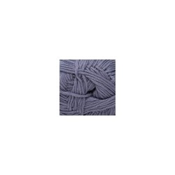 Estambre Denim 5 Madejas con 100 g
                        5-Azul
                        4-Verde
                        11-Bla