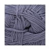 Estambre Denim 5 Madejas con 100 g
                        5-Azul
                        4-Verde
                        11-Bla