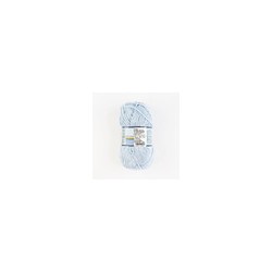 Estambre Denim 5 Madejas con 100 g
                        5-Azul
                        4-Verde
                        11-Bla