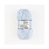 Estambre Denim 5 Madejas con 100 g
                        5-Azul
                        4-Verde
                        11-Bla
