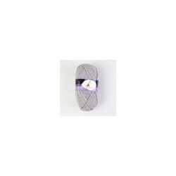 Estambre Sport Wool 5 Madejas con 100 g
                        11-4109-Crema
                        8-3079-Arena
             