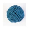 Estambre Sport Wool 5 Madejas con 100 g
                        11-4109-Crema
                        8-3079-Arena
             