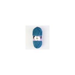 Estambre Sport Wool 5 Madejas con 100 g
                        11-4109-Crema
                        8-3079-Arena
             