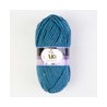 Estambre Sport Wool 5 Madejas con 100 g
                        11-4109-Crema
                        8-3079-Arena
             