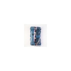 Estambre Sport Wool 5 Madejas con 100 g
                        11-4109-Crema
                        8-3079-Arena
             