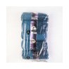 Estambre Sport Wool 5 Madejas con 100 g
                        11-4109-Crema
                        8-3079-Arena
             