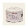 Estambre Sirdar Snuggly Baby Bamboo DK 10 Madejas con 50 g
                        9-Negro
                        4-Verde
     