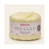 Estambre Sirdar Snuggly Baby Bamboo DK 10 Madejas con 50 g
                        9-Negro
                        4-Verde
     