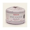 Estambre Sirdar Snuggly Baby Bamboo DK 10 Madejas con 50 g
                        9-Negro
                        4-Verde
     