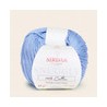 Estambre Sirdar Snuggly Cotton DK 10 Madejas con 50 g
                        3-Rosa
                        2-Naranja
         