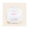 Estambre Sirdar Snuggly Cotton DK 10 Madejas con 50 g
                        3-Rosa
                        2-Naranja
         