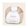 Estambre Sirdar Snuggly Cotton DK 10 Madejas con 50 g
                        3-Rosa
                        2-Naranja
         