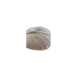 Estambre Indiecita DK 10 Madejas con 50 g
                        10-Gris
                        5-Azul
                       