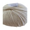 Estambre Indiecita DK 10 Madejas con 50 g
                        10-Gris
                        5-Azul
                       
