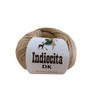 Estambre Indiecita DK 10 Madejas con 50 g
                        10-Gris
                        5-Azul
                       