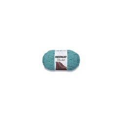 Estambre Bernat Blanket 2 Madejas con 300 g
                        14-10422-Rasperry trifle
                        8-10029-Tau