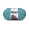 Estambre Bernat Blanket 2 Madejas con 300 g
                        14-10422-Rasperry trifle
                        8-10029-Tau