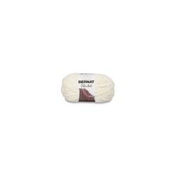 Estambre Bernat Blanket 2 Madejas con 300 g
                        14-10422-Rasperry trifle
                        8-10029-Tau