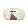 Estambre Bernat Blanket 2 Madejas con 300 g
                        14-10422-Rasperry trifle
                        8-10029-Tau