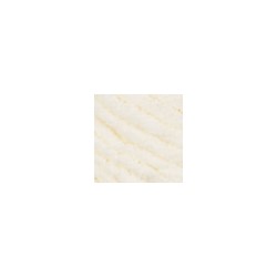 Estambre Bernat Blanket 2 Madejas con 300 g
                        14-10422-Rasperry trifle
                        8-10029-Tau