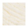Estambre Bernat Blanket 2 Madejas con 300 g
                        14-10422-Rasperry trifle
                        8-10029-Tau