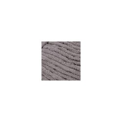 Estambre Bernat Blanket 2 Madejas con 300 g
                        14-10422-Rasperry trifle
                        8-10029-Tau