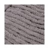 Estambre Bernat Blanket 2 Madejas con 300 g
                        14-10422-Rasperry trifle
                        8-10029-Tau