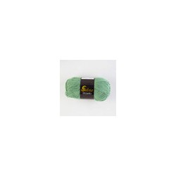 Estambre Wawita 5 Madejas con 100 g
                        5-Azul
                        10-Gris
                        4-Ver