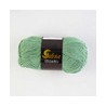 Estambre Wawita 5 Madejas con 100 g
                        5-Azul
                        10-Gris
                        4-Ver