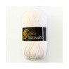 Estambre Wawita 5 Madejas con 100 g
                        5-Azul
                        10-Gris
                        4-Ver