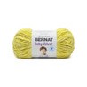 Estambre Bernat Baby Velvet 2 Madejas con 300 g
                        5-Azul
                        10-Gris
                 