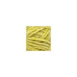 Estambre Bernat Baby Velvet 2 Madejas con 300 g
                        5-Azul
                        10-Gris
                 
