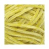 Estambre Bernat Baby Velvet 2 Madejas con 300 g
                        5-Azul
                        10-Gris
                 