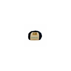 Estambre Silvia Cancas 6 Madejas con 50 g
                        10-9414-Gris
                        11-1258-Beige
           