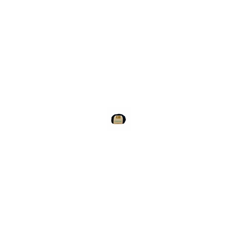 Estambre Silvia Cancas 6 Madejas con 50 g
                        10-9414-Gris
                        11-1258-Beige
           