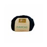 Estambre Silvia Cancas 6 Madejas con 50 g
                        10-9414-Gris
                        11-1258-Beige
           