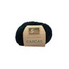 Estambre Silvia Cancas 6 Madejas con 50 g
                        10-9414-Gris
                        11-1258-Beige
           