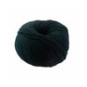 Estambre Silvia Cancas 6 Madejas con 50 g
                        10-9414-Gris
                        11-1258-Beige
           