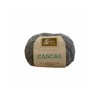 Estambre Silvia Cancas 6 Madejas con 50 g
                        10-9414-Gris
                        11-1258-Beige
           