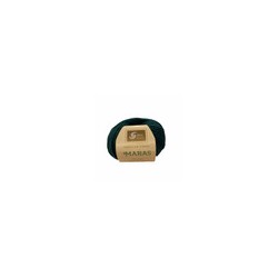 Estambre Silvia Maras 6 Madejas con 50 g
                        8-201-Hueso
                        10-400-Gris Perla
         