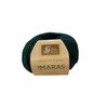 Estambre Silvia Maras 6 Madejas con 50 g
                        8-201-Hueso
                        10-400-Gris Perla
         