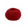 Estambre Silvia Maras 6 Madejas con 50 g
                        8-201-Hueso
                        10-400-Gris Perla
         