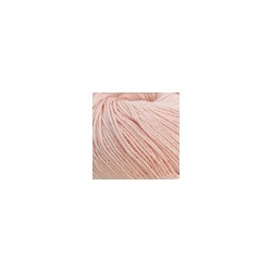 Estambre Silvia Sipán 6 Madejas con 50 g
                        11-100-Blanco
                        1-3899-Rojo
             