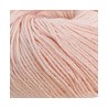 Estambre Silvia Sipán 6 Madejas con 50 g
                        11-100-Blanco
                        1-3899-Rojo
             
