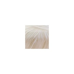 Estambre Silvia Sipán 6 Madejas con 50 g
                        11-100-Blanco
                        1-3899-Rojo
             