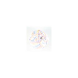 Estambre Wawita Print 5 Madejas con 100 g
                        3-Rosa
                        14-Multicolor
                 